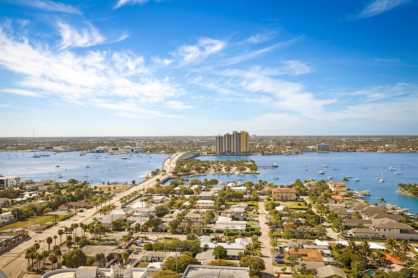 _2700 N Ocean Dr 2206 -29