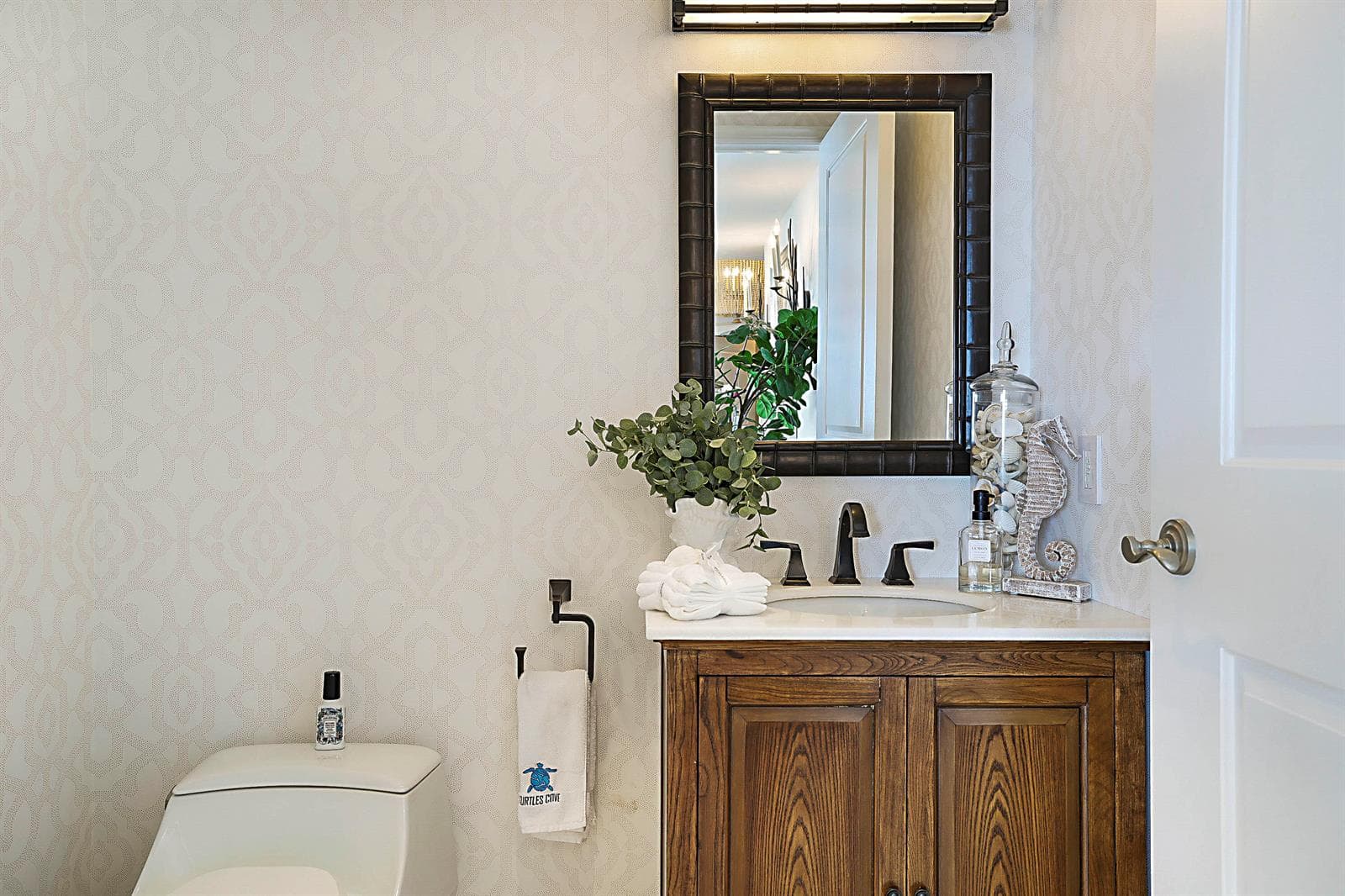 _2700 N Ocean Dr 2206 -17