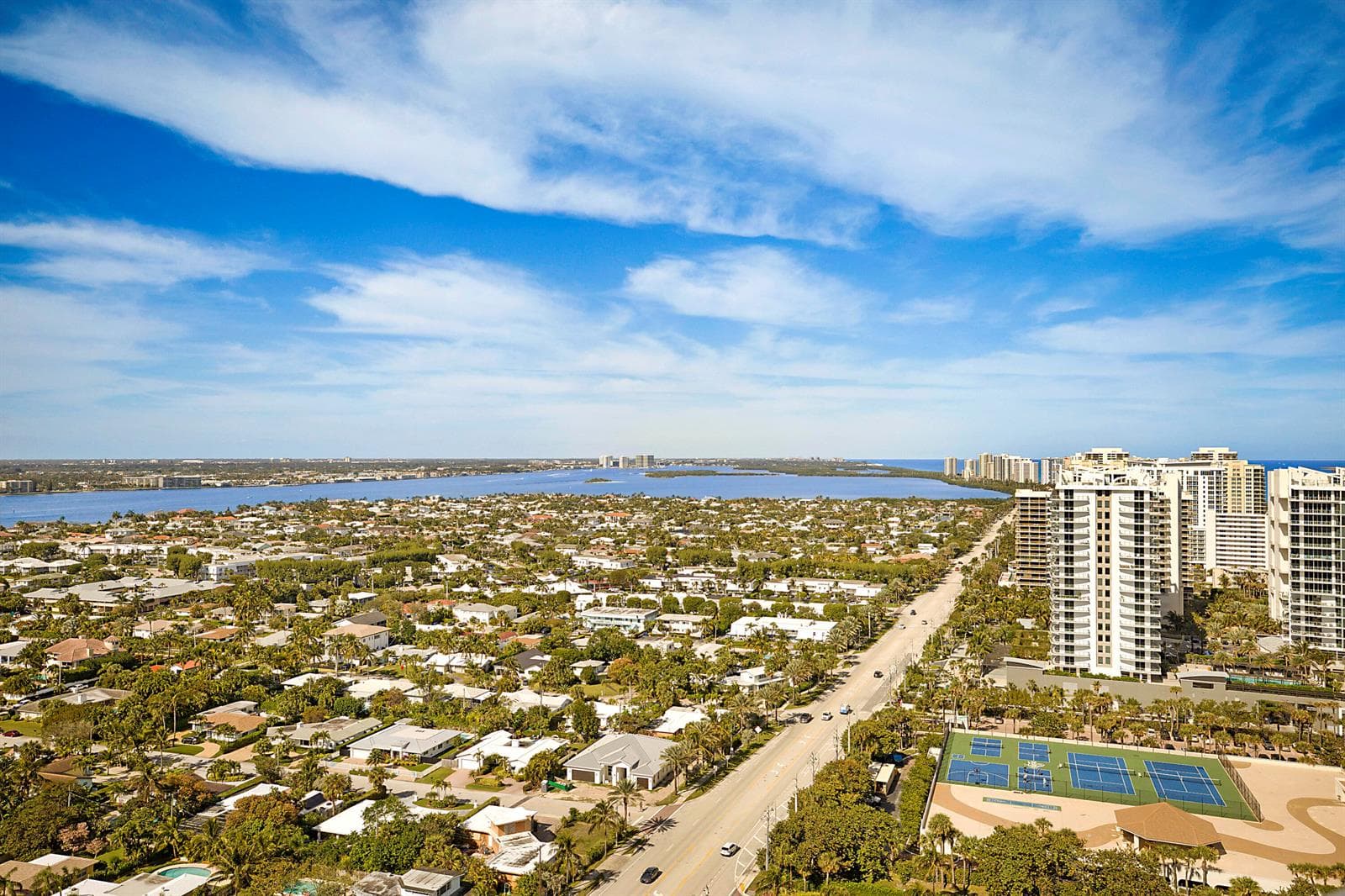 _2700 N Ocean Dr 2206 -30