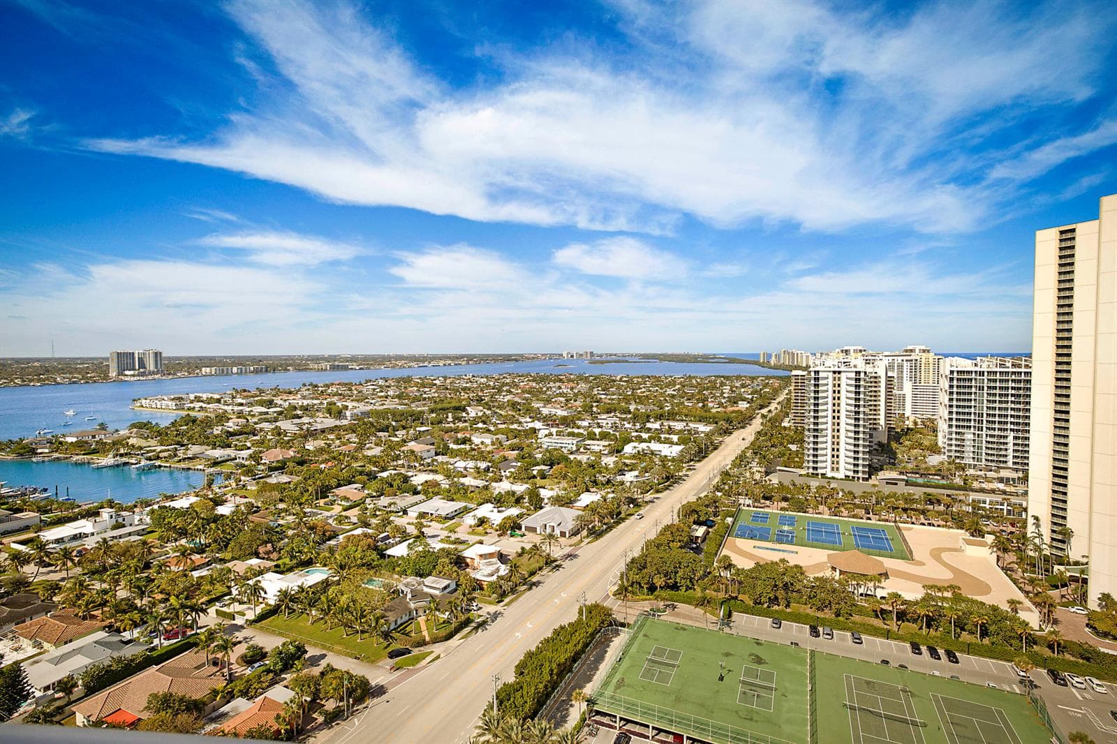 _2700 N Ocean Dr 2206 -28