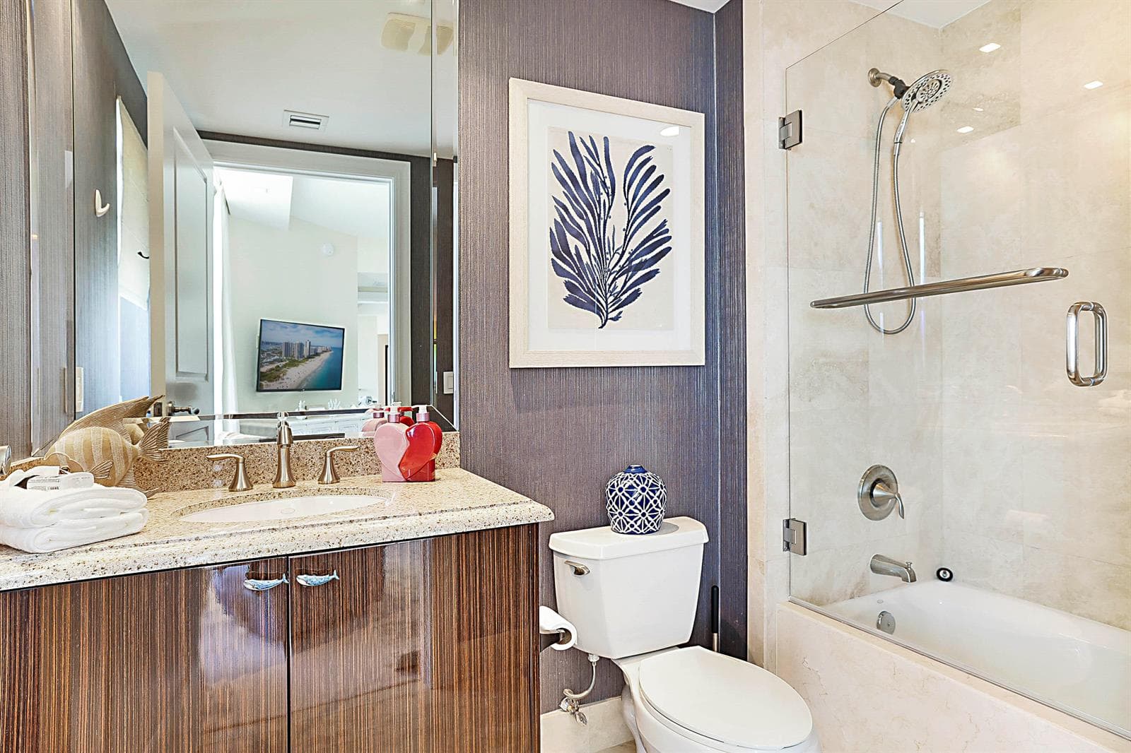_2700 N Ocean Dr 2206 -21