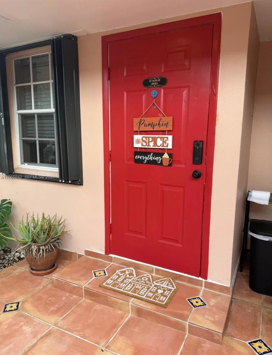 9990 Marlin Rd #1 photo 1