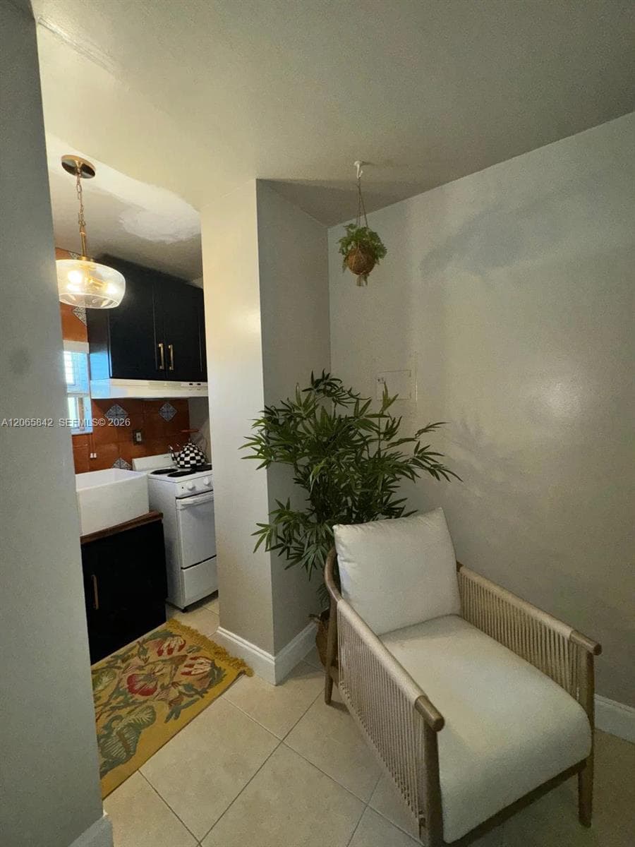 9990 Marlin Rd #1 photo 5