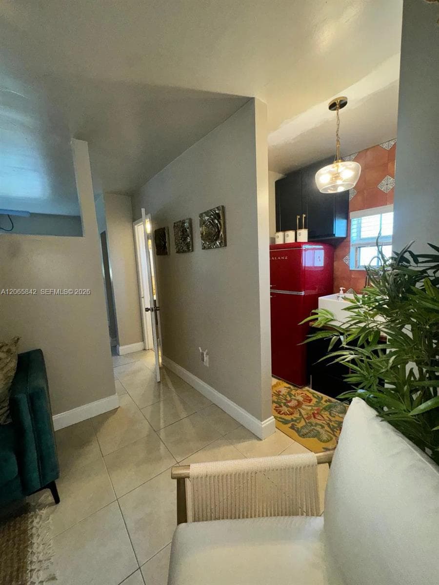 9990 Marlin Rd #1 photo 4