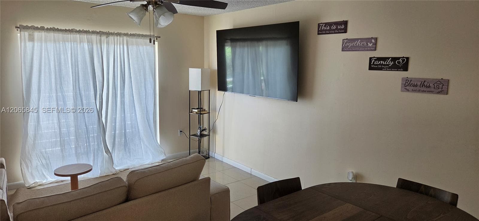 Heritage Circle · #14-3F in Deerfield Beach - Photo 2