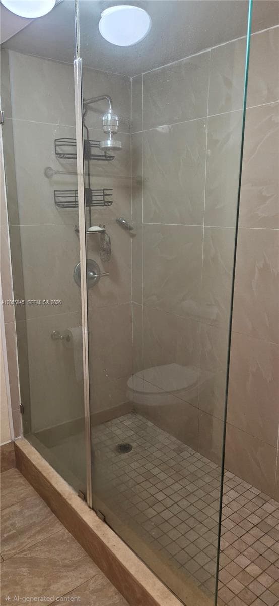 Heritage Circle · #14-3F in Deerfield Beach - Photo 6