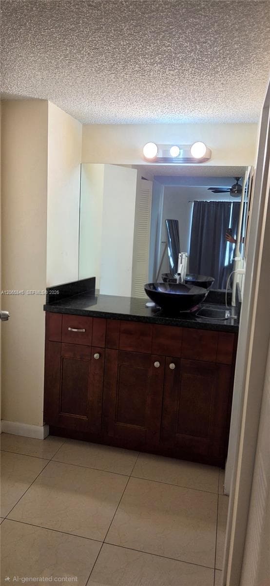 Heritage Circle · #14-3F in Deerfield Beach - Photo 5