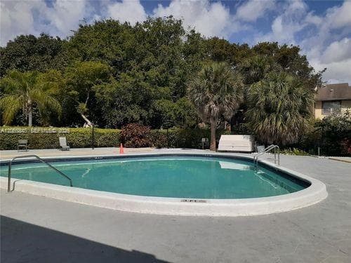 Heritage Circle · #14-3F in Deerfield Beach - Photo 9