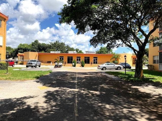 Heritage Circle · #14-3F in Deerfield Beach - Photo 10