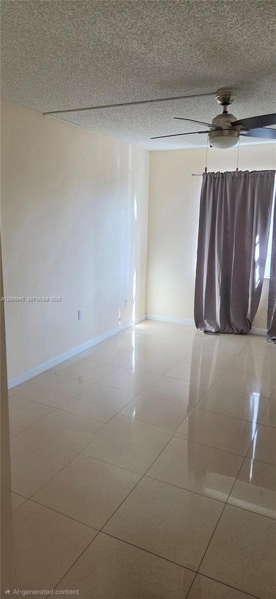 Heritage Circle · #14-3F in Deerfield Beach - Photo 4
