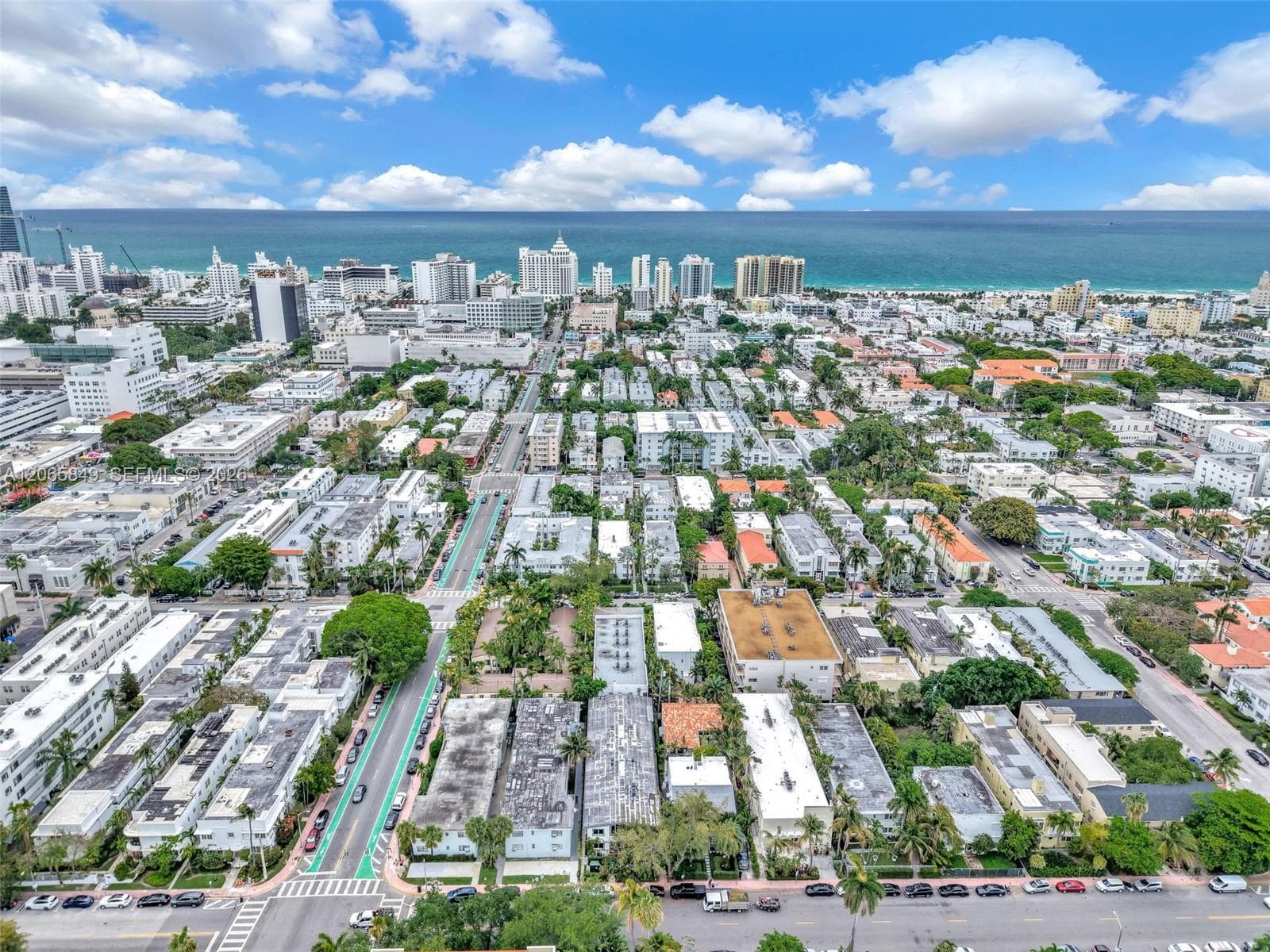 Elena Condo · #207 in Miami Beach - Photo 23