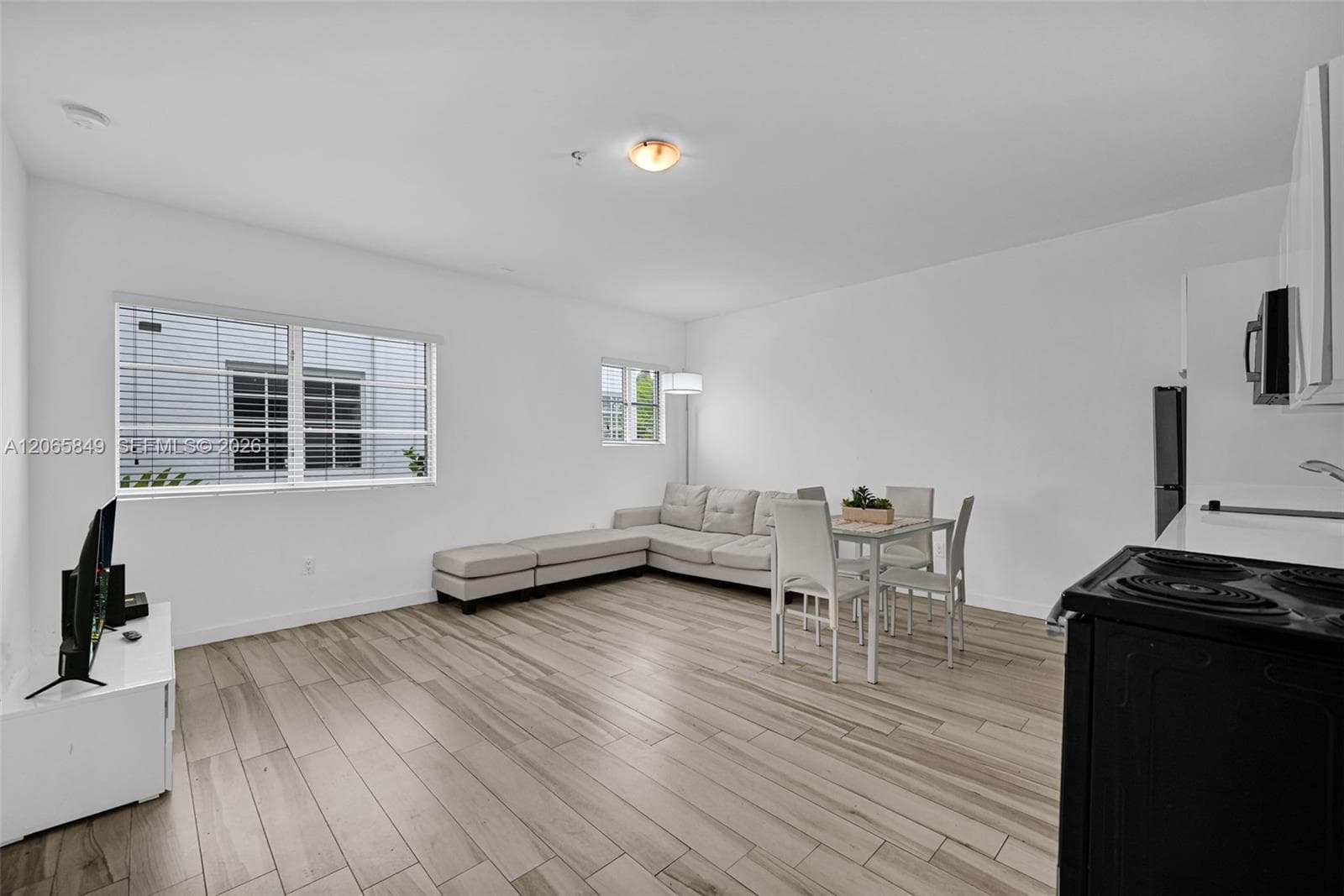 Elena Condo · #207 in Miami Beach - Photo 2