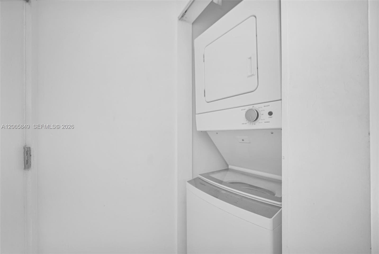 Elena Condo · #207 in Miami Beach - Photo 13