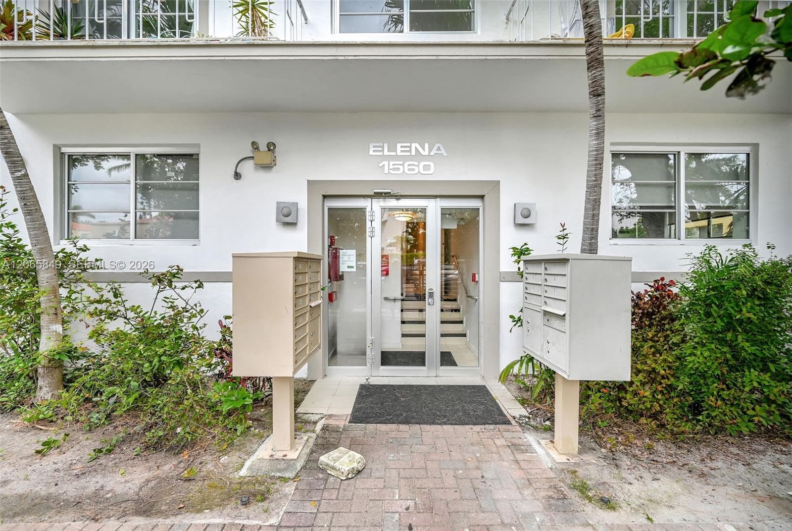 Elena Condo · #207 in Miami Beach - Photo 16