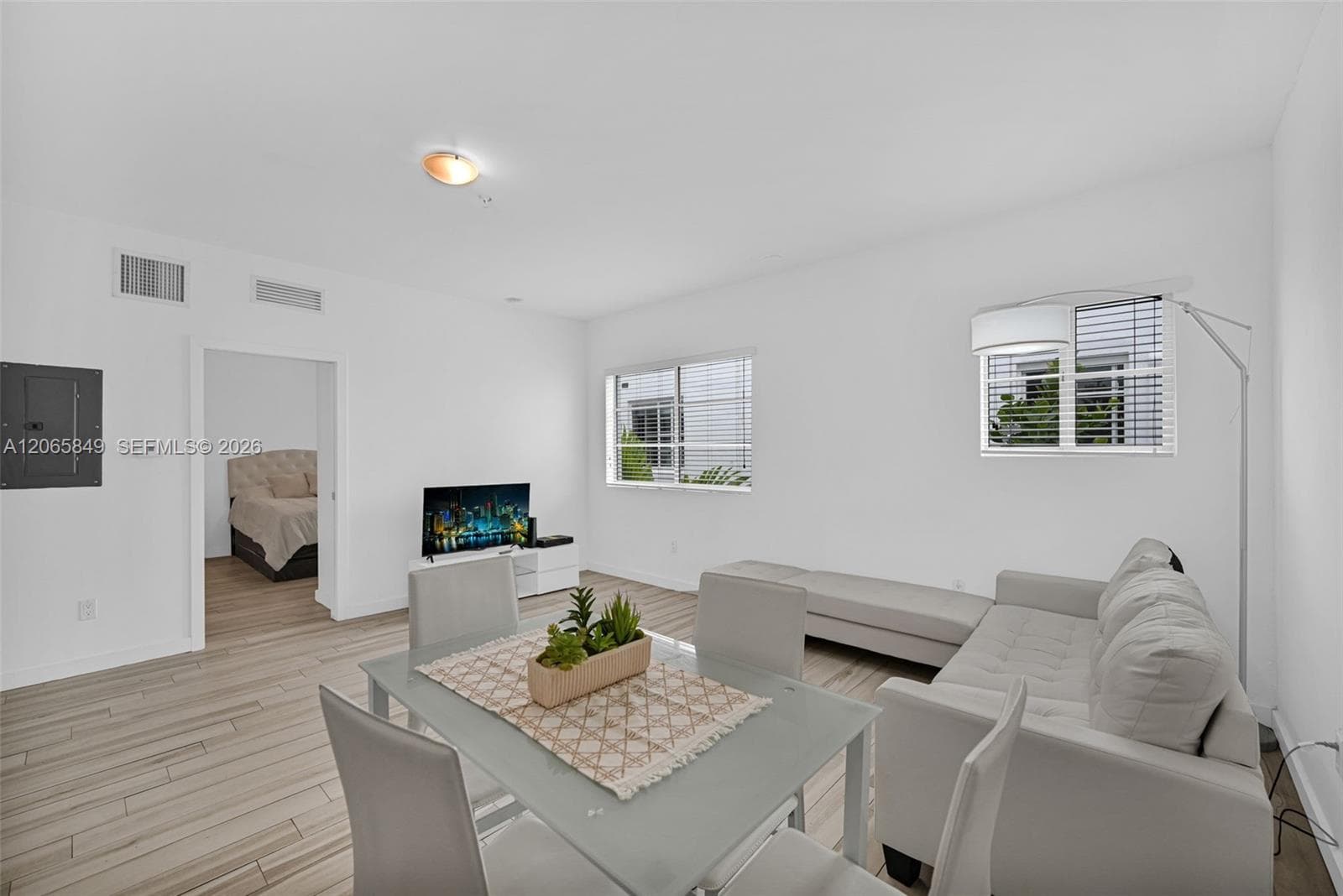 Elena Condo · #207 in Miami Beach - Photo 1