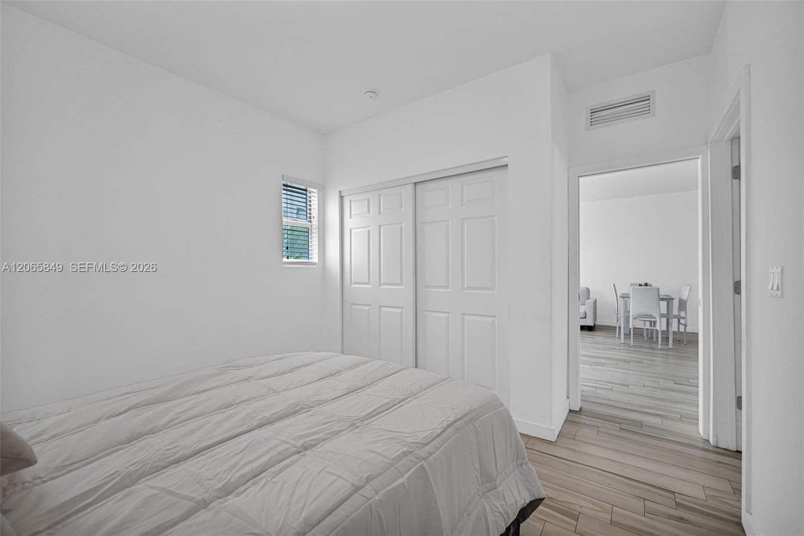 Elena Condo · #207 in Miami Beach - Photo 9