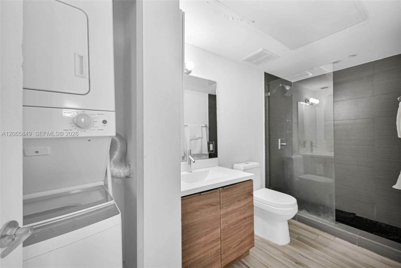 Elena Condo · #207 in Miami Beach - Photo 14