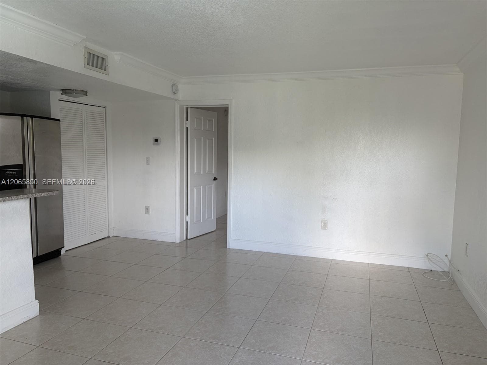 VILLAS OF WEST BIRD CONDO · #40 in Miami - Photo 3