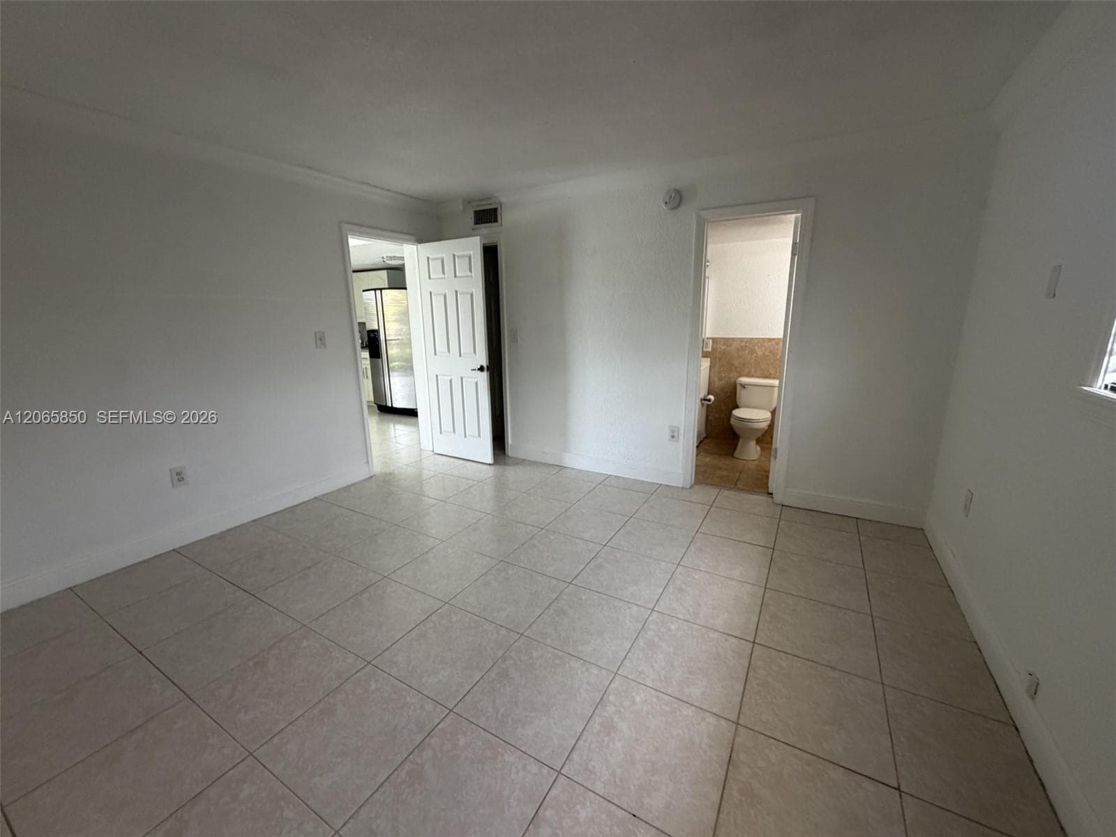 VILLAS OF WEST BIRD CONDO · #40 in Miami - Photo 4
