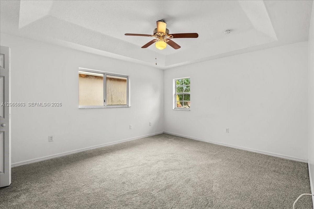 1720 NE 35 Avenue photo 23