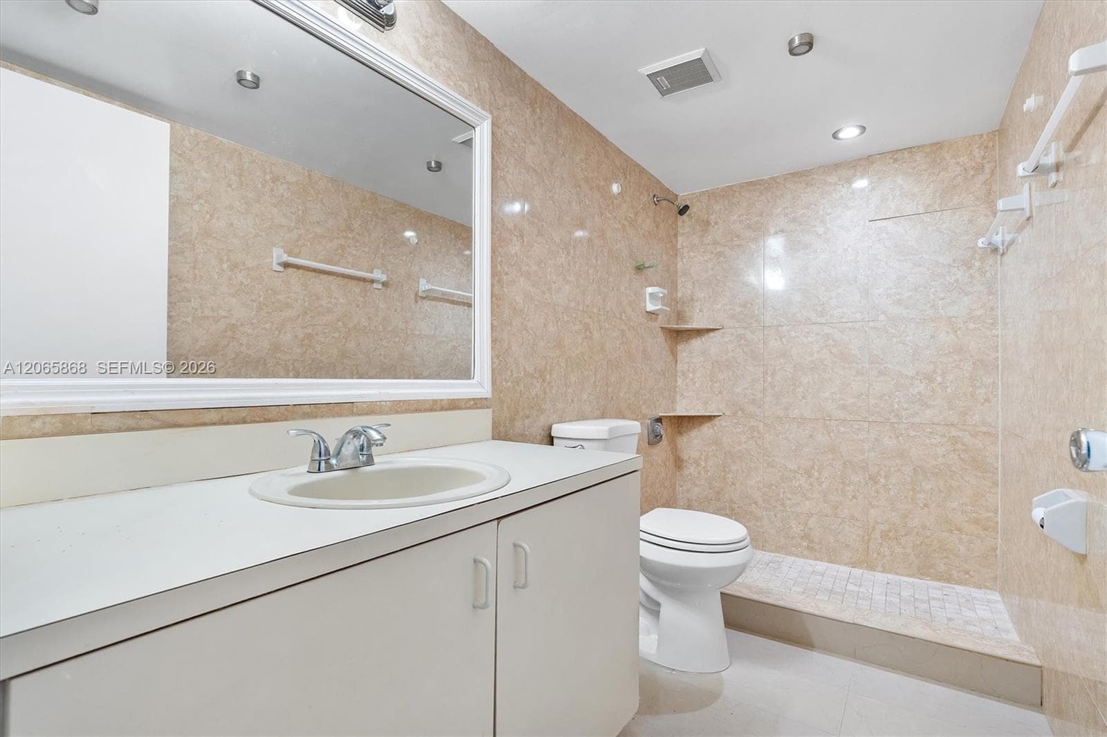 BELINDA GARDENS CONDO · #1110 in Miami - Photo 23