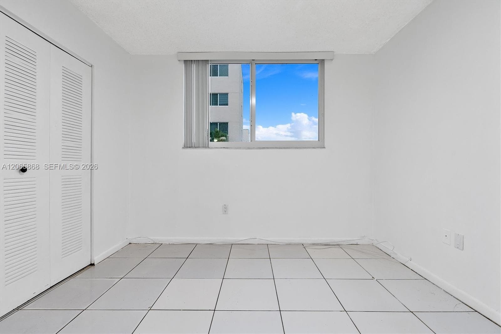 BELINDA GARDENS CONDO · #1110 in Miami - Photo 27