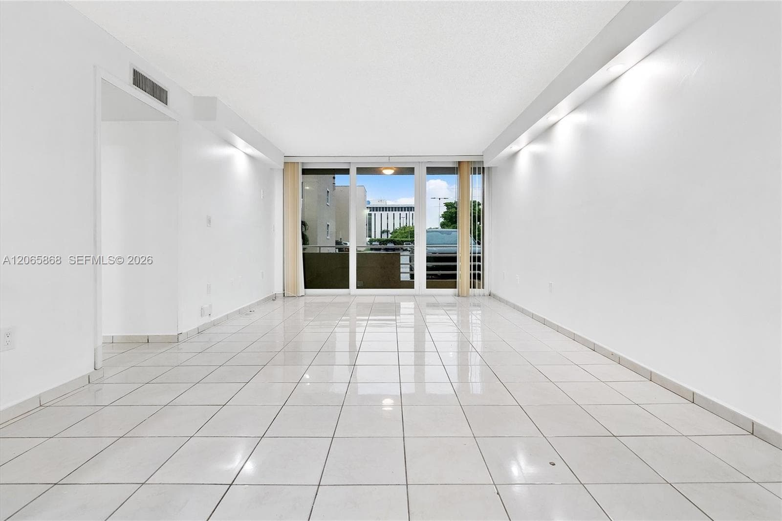 BELINDA GARDENS CONDO · #1110 in Miami - Photo 6
