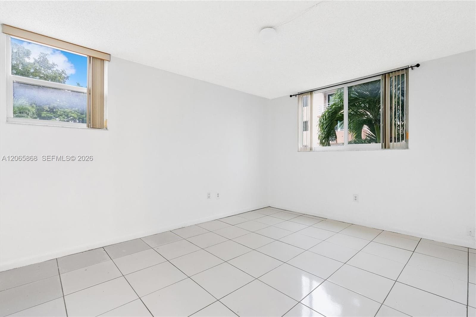 BELINDA GARDENS CONDO · #1110 in Miami - Photo 16