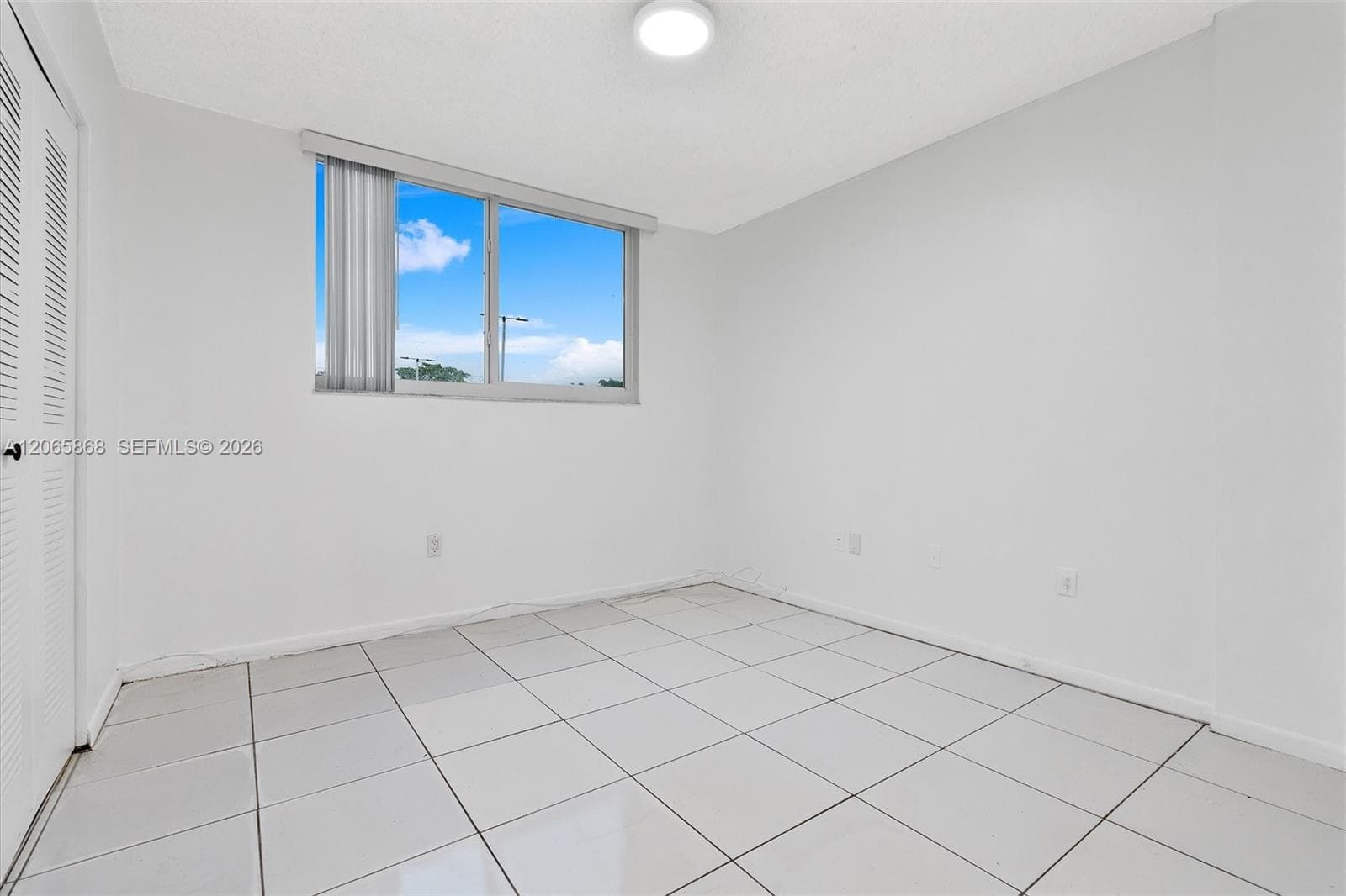 BELINDA GARDENS CONDO · #1110 in Miami - Photo 26