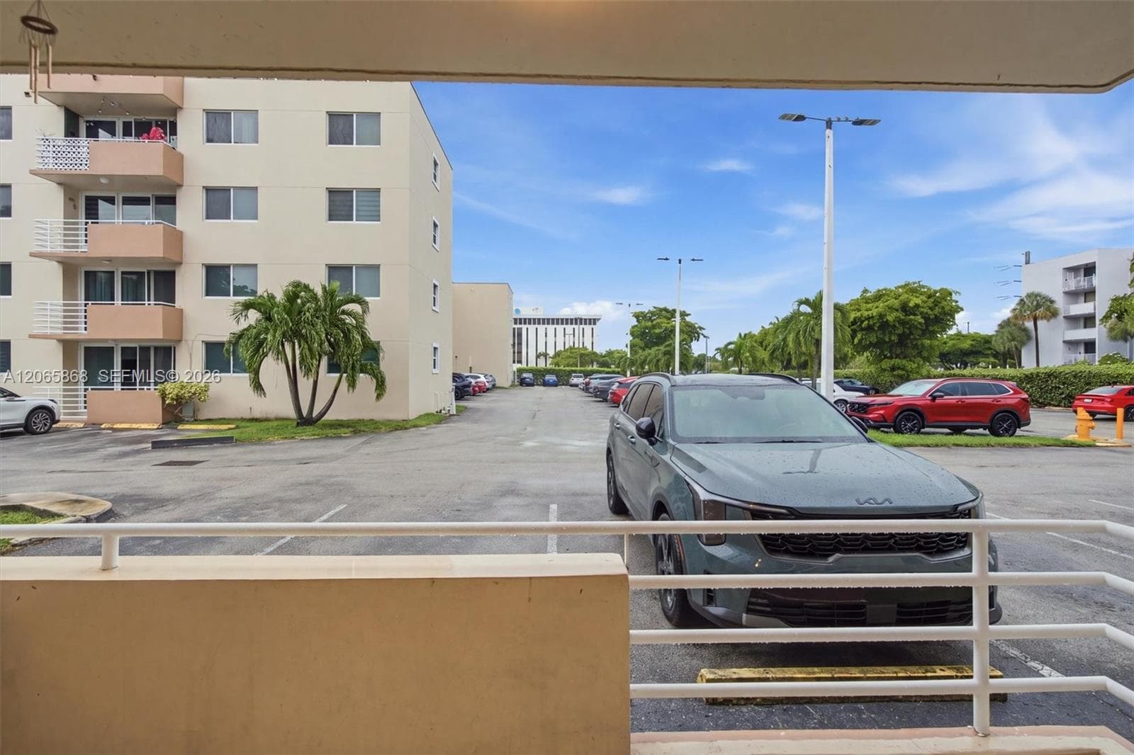 BELINDA GARDENS CONDO · #1110 in Miami - Photo 32