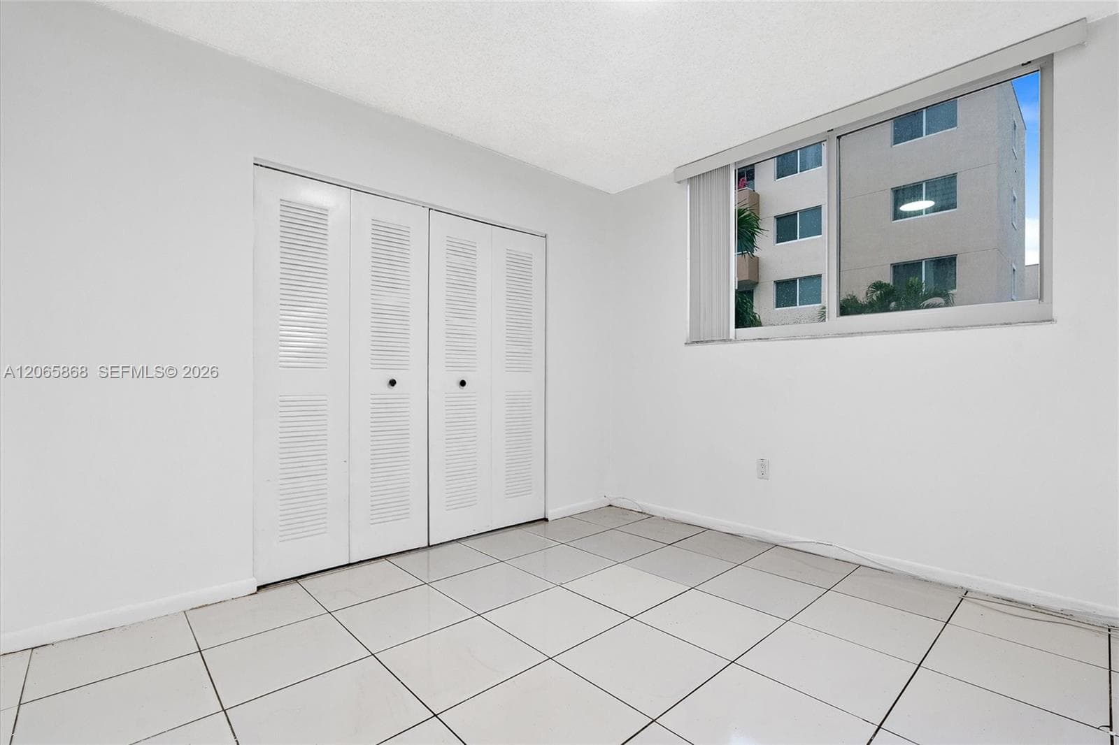 BELINDA GARDENS CONDO · #1110 in Miami - Photo 28