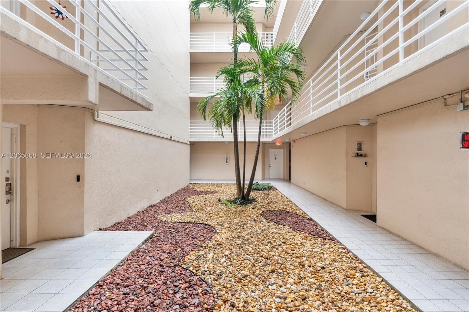 BELINDA GARDENS CONDO · #1110 in Miami - Photo 5