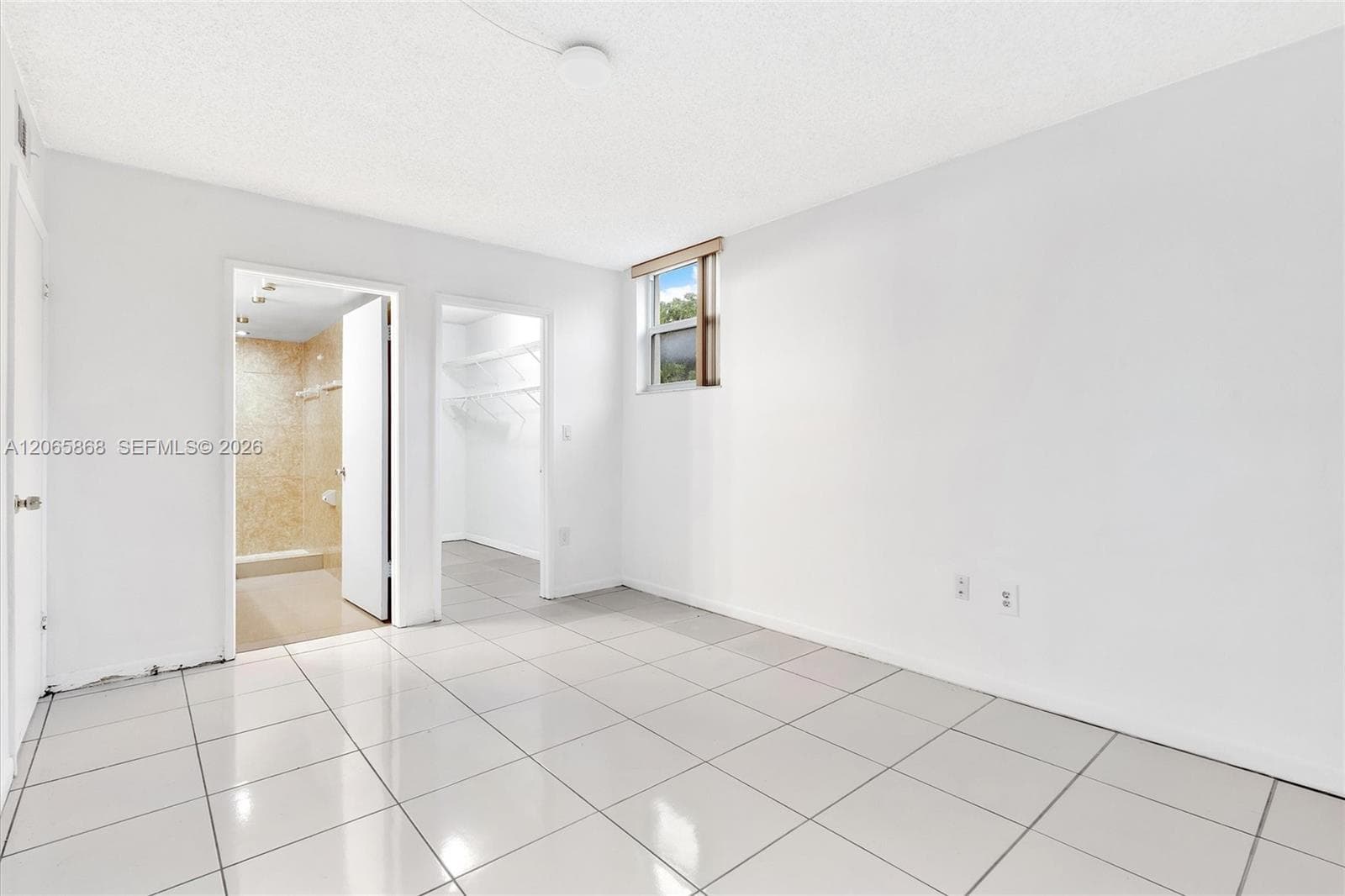 BELINDA GARDENS CONDO · #1110 in Miami - Photo 20