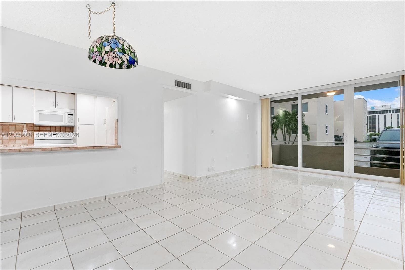 BELINDA GARDENS CONDO · #1110 in Miami - Photo 9