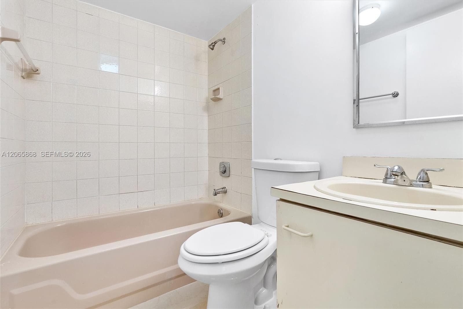 BELINDA GARDENS CONDO · #1110 in Miami - Photo 30