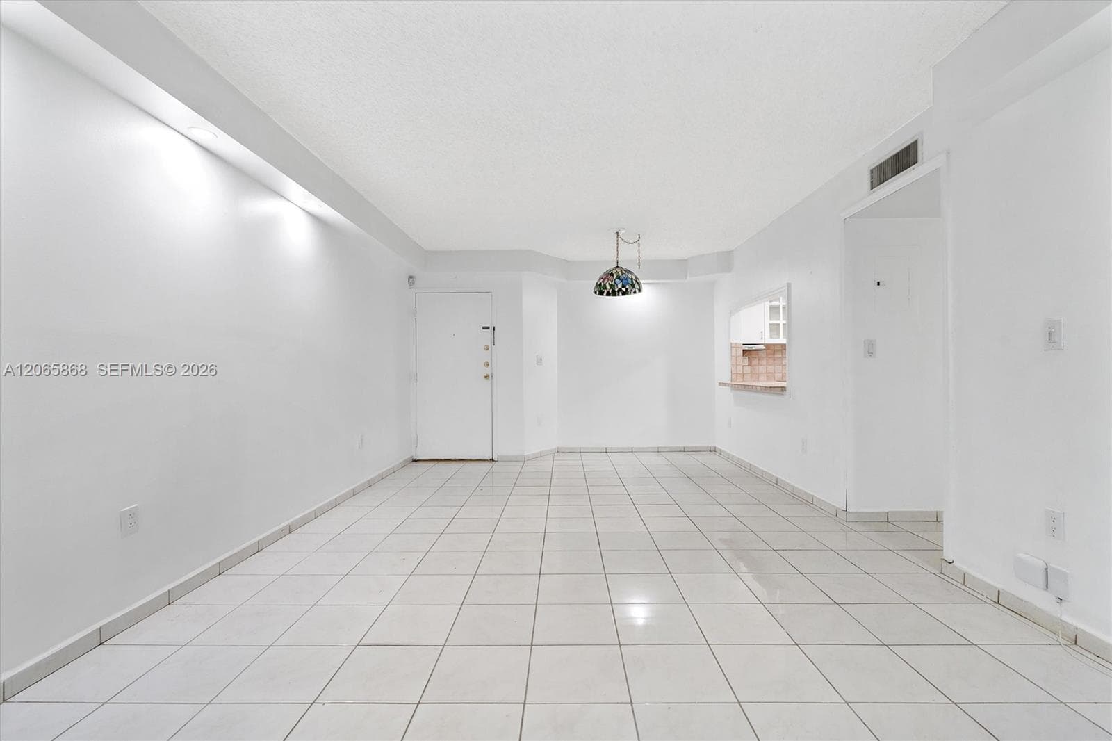 BELINDA GARDENS CONDO · #1110 in Miami - Photo 10