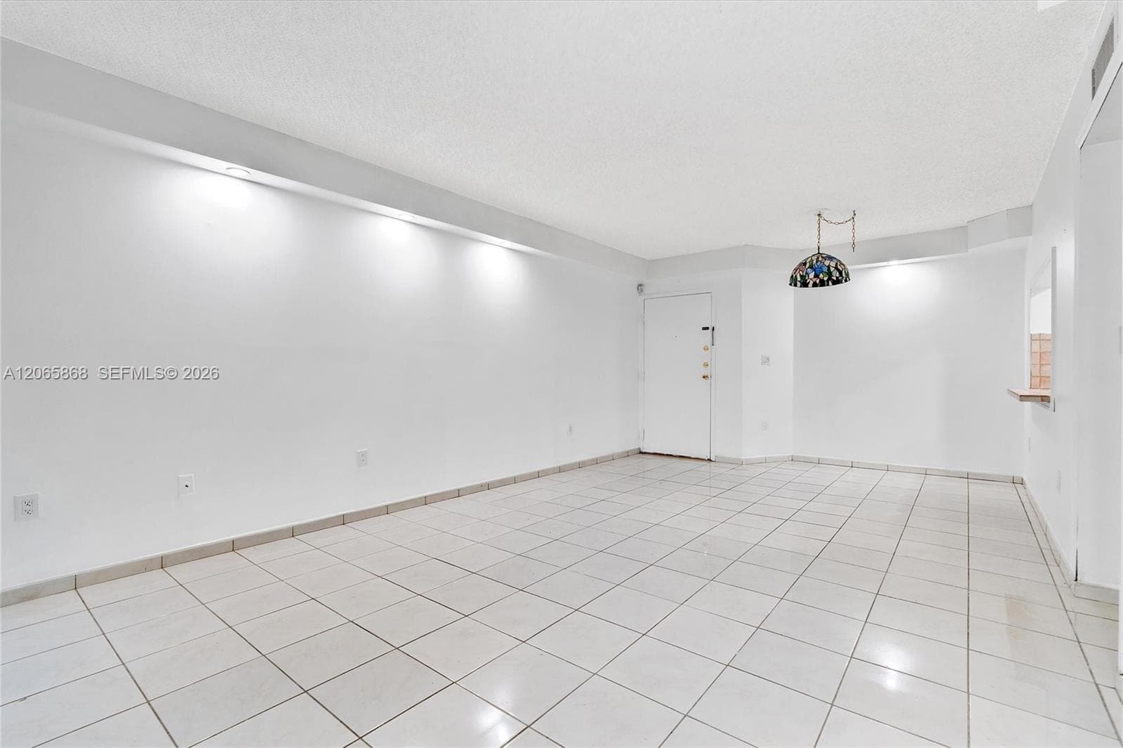 BELINDA GARDENS CONDO · #1110 in Miami - Photo 11