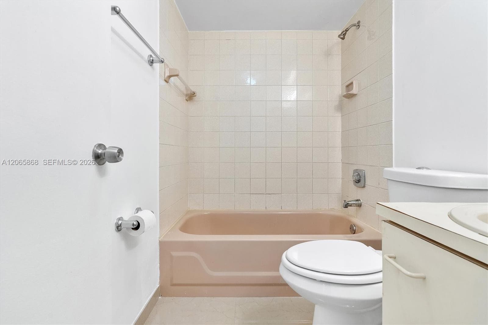 BELINDA GARDENS CONDO · #1110 in Miami - Photo 31