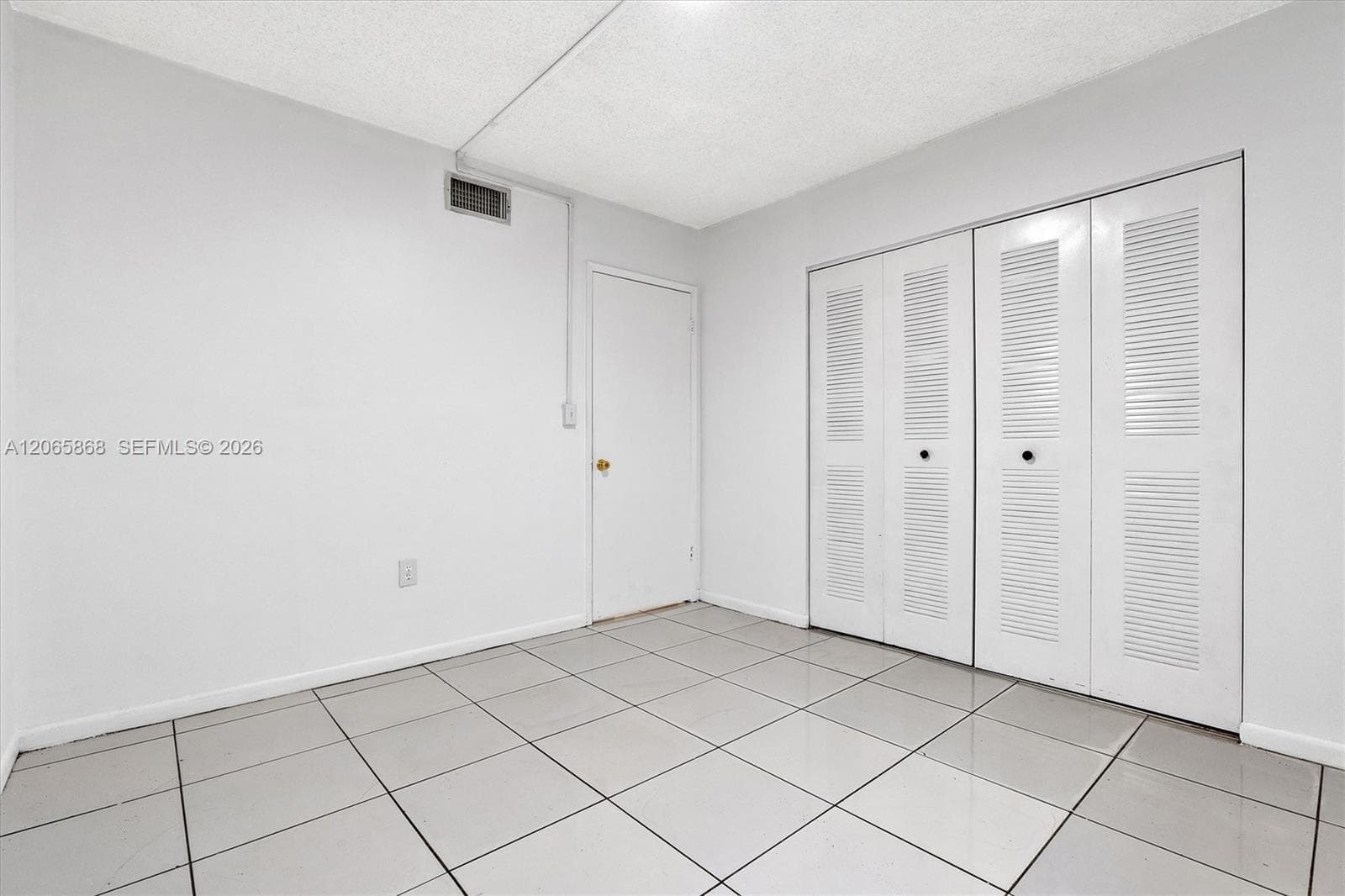 BELINDA GARDENS CONDO · #1110 in Miami - Photo 29