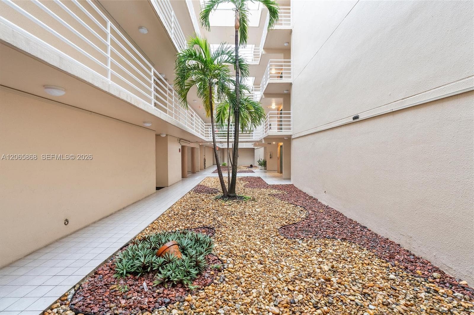 BELINDA GARDENS CONDO · #1110 in Miami - Photo 4