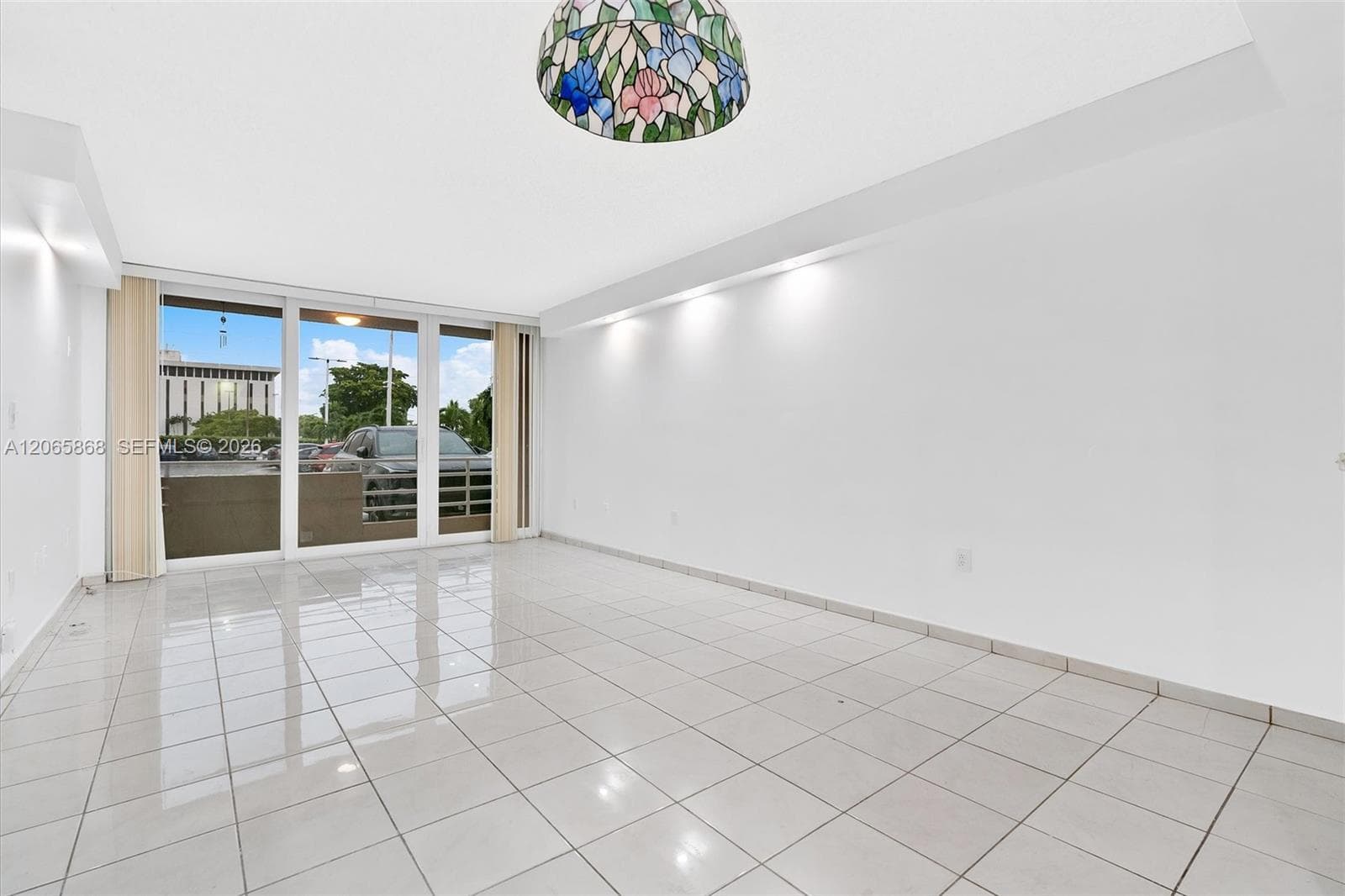 BELINDA GARDENS CONDO · #1110 in Miami - Photo 8