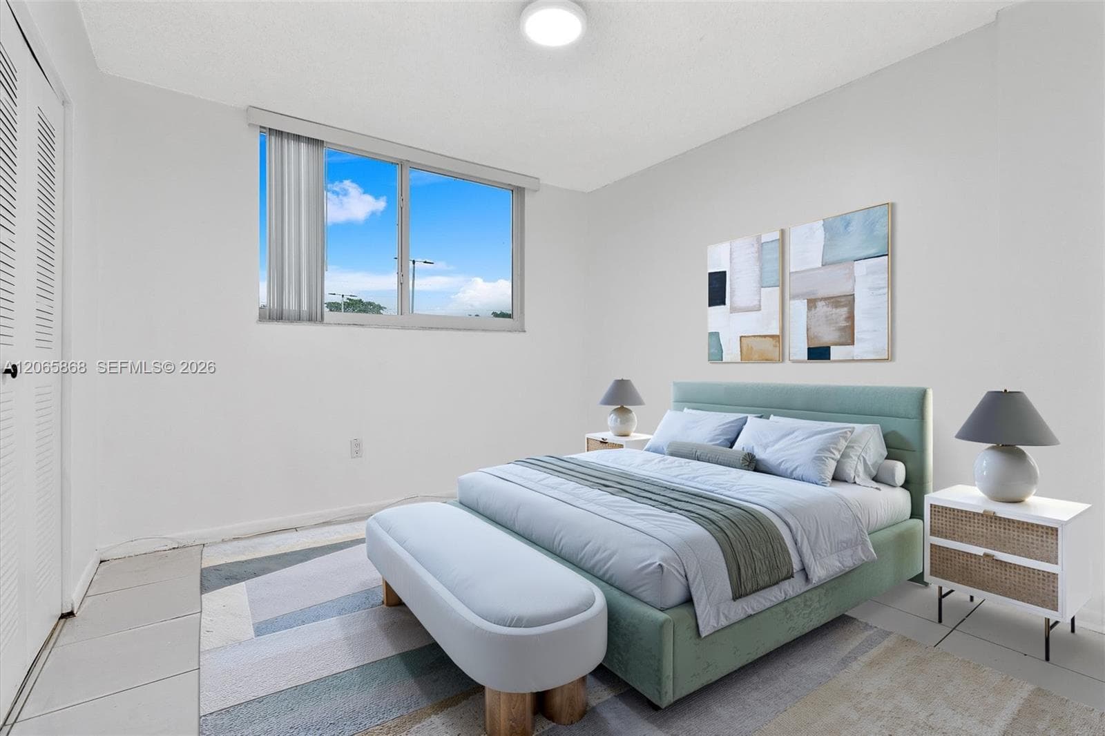 BELINDA GARDENS CONDO · #1110 in Miami - Photo 25