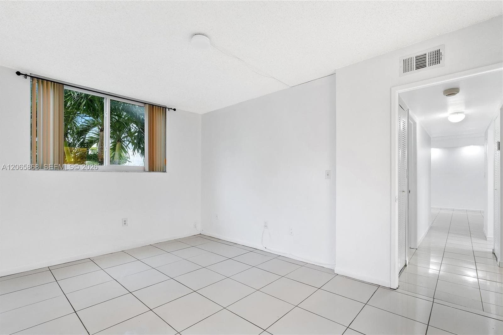 BELINDA GARDENS CONDO · #1110 in Miami - Photo 21