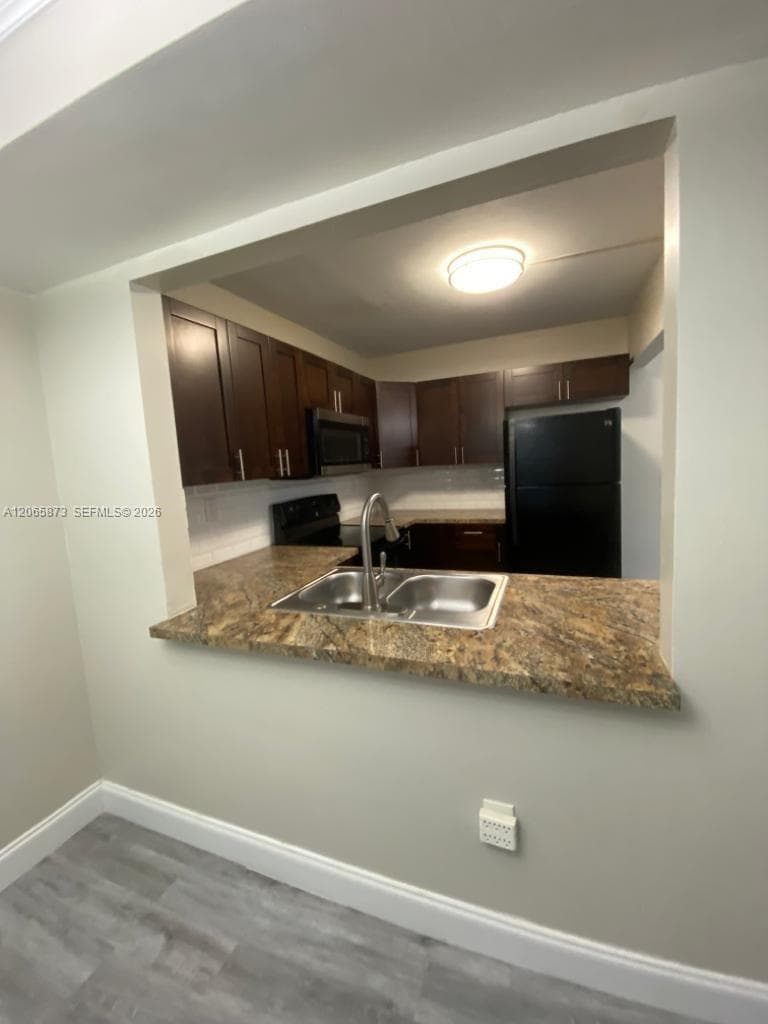 Monterey Village · #101-6A in Miami - Photo 2