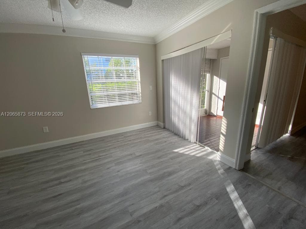 Monterey Village · #101-6A in Miami - Photo 6