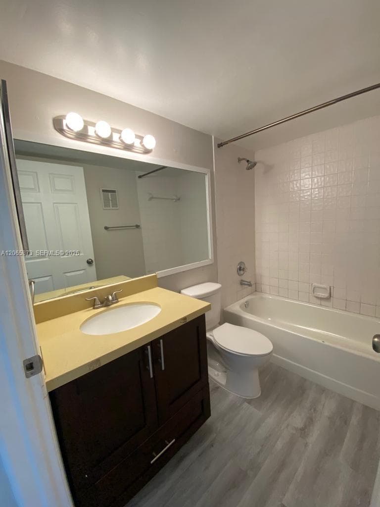 Monterey Village · #101-6A in Miami - Photo 13