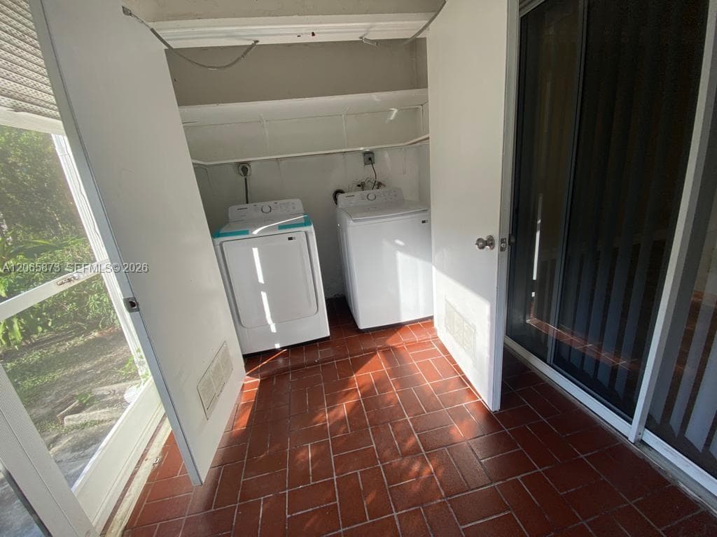 Monterey Village · #101-6A in Miami - Photo 12