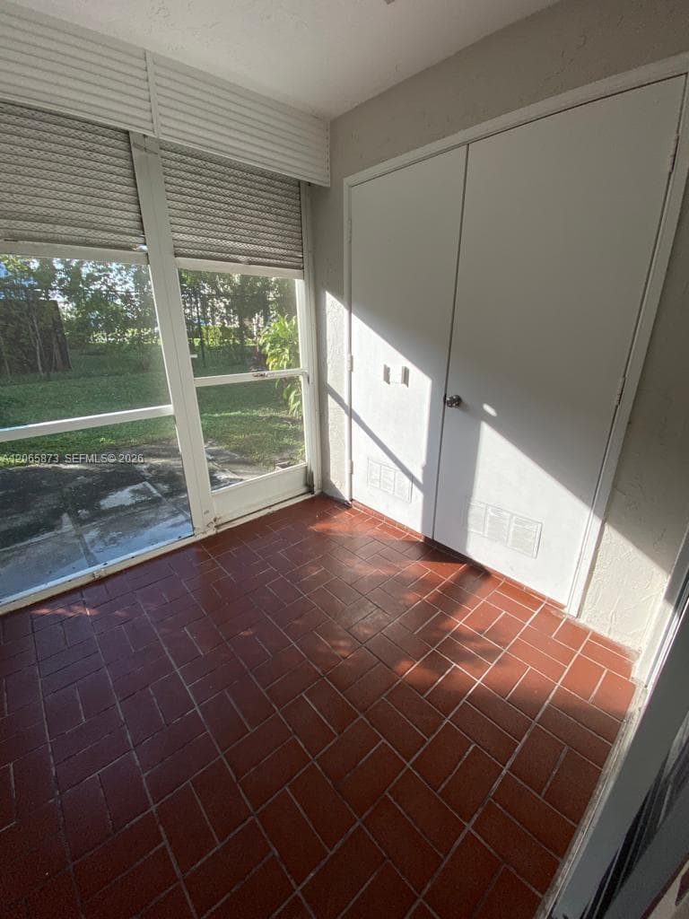 Monterey Village · #101-6A in Miami - Photo 7
