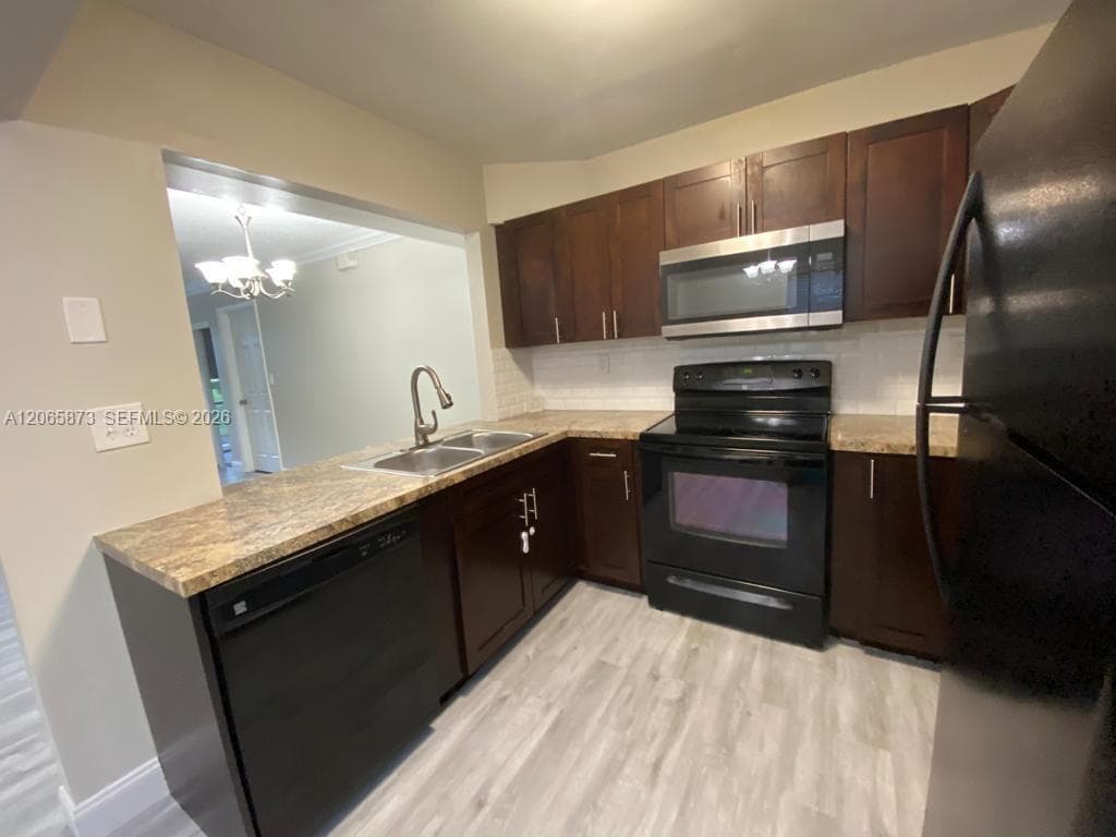 Monterey Village · #101-6A in Miami - Photo 1