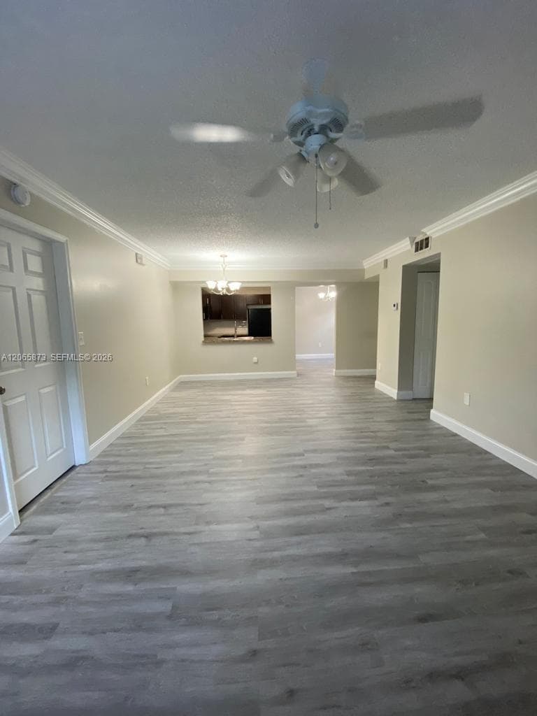 Monterey Village · #101-6A in Miami - Photo 5